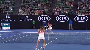 37K views · 584 reactions | While you were sleeping..Double triumphs...