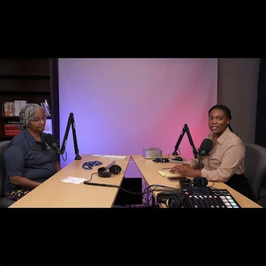 Instruction Request Podcast Short: EBSCO Databases