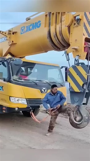 #BalliBotMogis #TrendingReels #TrendingReels #Foryoupage ##FYP