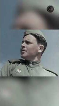 Wie verlor Hitler 1/3 seiner Armee in einer Schlacht?
