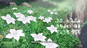 Made in Abyss_12_english