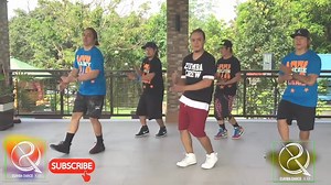 HELP ME MAKE IT THROUGH THE NIGHT CUMBIA MIX - MYX ALLSTARZ | OPM Remix