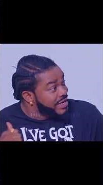 A Ride To Remember Nigerian Movie