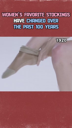 Evolution of Women's Fashion: 100 Years of Clothing Trends