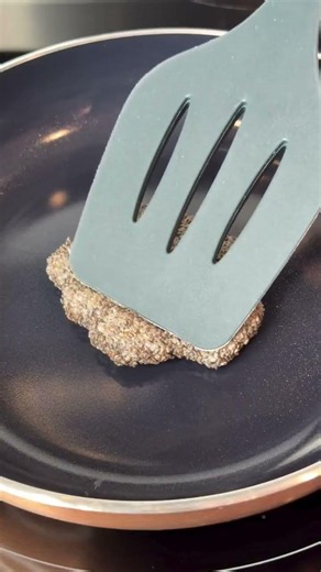 Start with soaked chia seeds in a small bowl.​​chia seed wrap recipe​chia seed tortilla​healthy