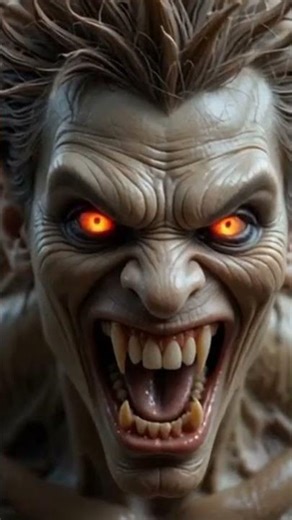 Horror Sound effect #scary #ghost #horror #bhoot
