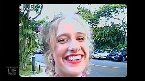 333K views · 1.5K reactions | After his marriage to his daughter's nanny, Mark Winger wrote to the mother of his first wife to tell her that she would no longer be called the “grandma” of his first child, she said. Read our coverage: https://abcn.ws/3sm7v5u This clip is a preview of 20/20 "The Perfect Lie." Stream full episodes anytime on Hulu: https://abcn.ws/3DlnzKm. | ABC 20/20 | Facebook