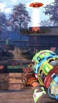 not a single romantic moment ni this series | adult trainee edit | kamali slowed #edit #shorts