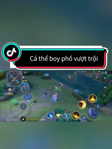 Cá thể Boy phố vượt trội #threads #topcomment #minhladang2002 #xuhuong | threads
