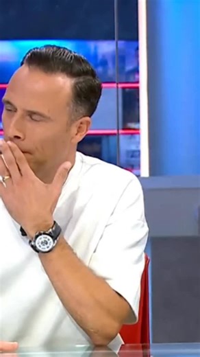 129K views · 3.7K reactions | Anjos reagem à decisão do tribunal de absolver Joana Marques no processo em que pediam mais de um milhão de euros. Veja a entrevista completa no TVI Player  | TVI | Facebook