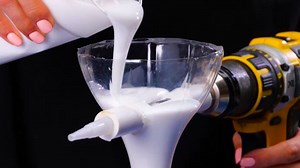 111K views · 18 reactions | Diferentes formas de utilizar un taladro y un destornillador. Comparte más consejos  | En modo Madera | Facebook