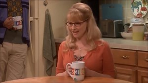 The Big Bang Bazinga -Bloopers | The Big Bang Bazinga