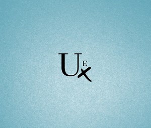 Home | UnderEmployed