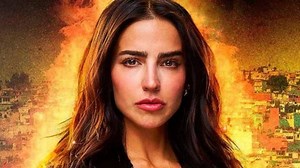 'Rosario Tijeras 4': quién es quién, lista completa de capítulos y lo que se sabe de la serie mexicana de Netflix