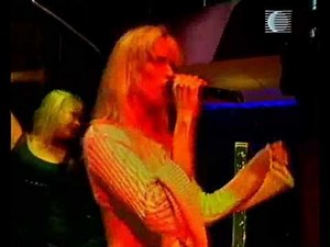 Code One - Vikerkaar