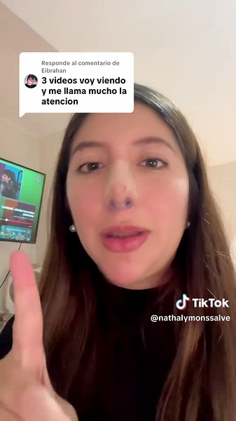 Aprende a Publicitar en TikTok Ads sin Gastar de Más