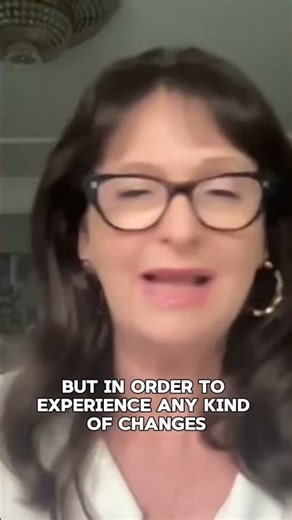 ✨ The Soul Is Why We’re Here