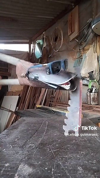 Dublagem Brasileira: Explore as Vozes do TikTok