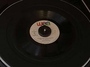 Major Tom (völlig losgelöst) - Peter Schilling