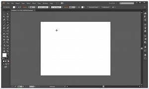 Watch Adobe Creative Cloud Design Tools Digital Classroom on Amazon Live