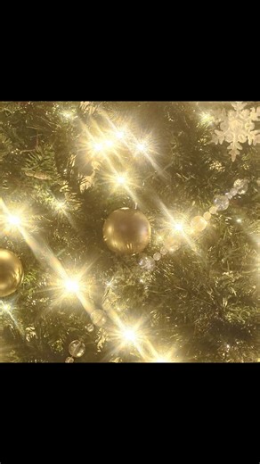 Imagine leaving a toxic marriage only to start working in a manipulative & toxic workplace…… Imagine not having a lifeline financially when things are tough... Imagine a nervous system that's dependent on you alone covering all expenses. .. Imagine enduring utilities getting shut off and kids going hungry at night, with no one to cover a bill, no inheritance or handout…. Imagine having to leave a sick kid at home to work & pay the bills, only to cover the costs of childcare… Imagine wrapping eve