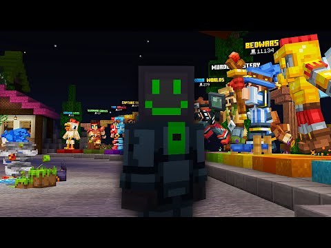 The stream ends when I win EVERY game...