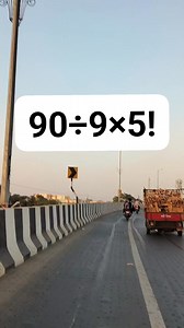 43K views · 380 reactions | Morning Math Challenge  #mathchallenge #trendingpost #fblifestyle #fblifestyle #studywithamar | Study with amar | Facebook