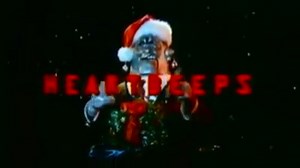 Heartbeeps is a 1981 romantic science fiction comedy film about two...