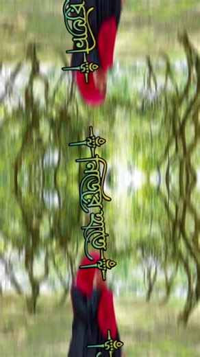 Darul Islam (@darul.islam23)’s videos with original sound - Samcul Alom