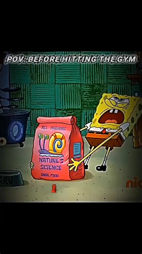 Spongebob Edit #spongebob #edits #fyp