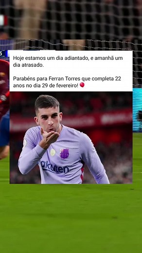 #fy #fypシ #viral