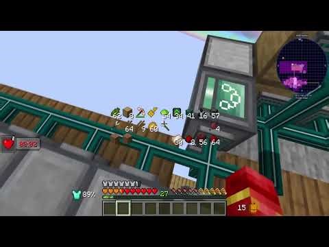 Project Nope Zone Working on a bit of automation