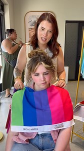 75K views · 1K reactions | Color Analysis …  us girls loved every minute of it! Color curations for makeup, color palettes and outfit inspo #crazybusymama #coloranalysis @jordanlaneystylist thank you for being so good to us. | Lori Conway | Facebook