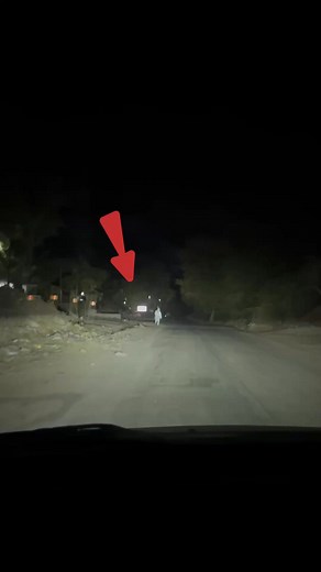 165K views · 5.1K reactions | Red line Road  | My risk team vlogs | Facebook