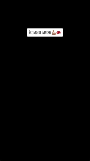 PROMO DE MARZO‼️ Por tu mensualidad 200bs➕30bs Te vas a llevar un par de vendas y un protector bucal para tus entrenamientos 💪🏽🤩 Promo valida desde el 01-10 de marzo #0excusas #sobrenatural #kickboxing #estilodevida #boxeo #santacruzdelasierra🇳🇬