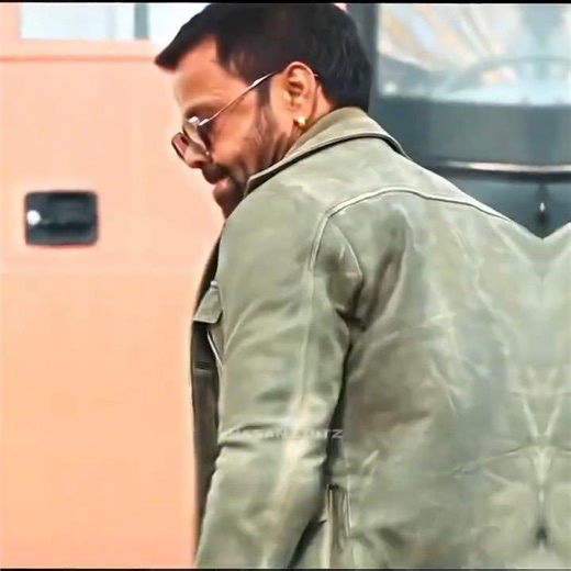 Jugnu Bhai | attitude | #motivation #attitude #stutas