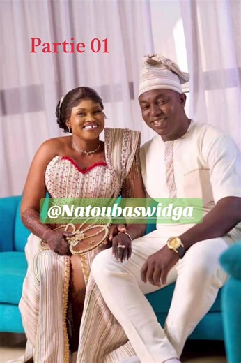 #pourtoi #viraltiktok #tiktokburkinafaso🇧🇫🇧🇫🇧🇫🇧🇫