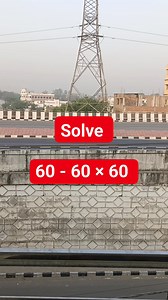 109K views · 237 reactions | Basic Mathematics solution for | M Mathematics | Facebook
