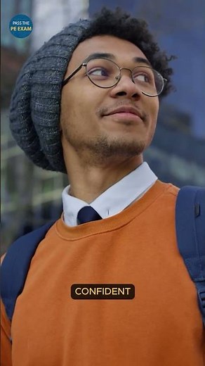 How Skipping One Topic Can Ruin Your PE Exam Score