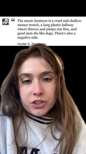 #greenscreen live from the money trench