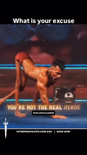 Motivational era on Instagram: "@intrepid.athletic #bodybuildingera2023 #bodybuilding #fitnessmotivation #motivation #focusonyourgoals #bodybuildingera #fitness #cbum #arnoldschwarzenegger #ronniecoleman #jaycutler #philheath #ramondino #bodybuildermotivation"