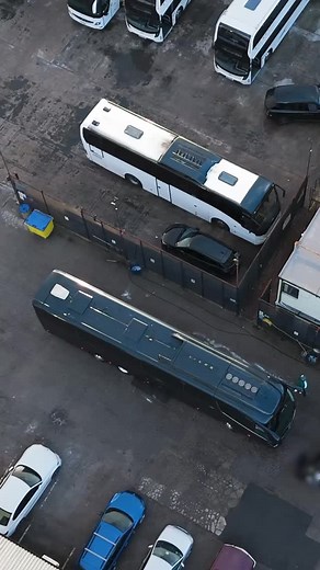 388 reactions · 51 shares | Premiership  Atlantic Travel takes delivery of a Premier League spec team coach Pure Luxury crafted by AD Coach Systems for corporate and elite travel. #EliteOnTheMove | AtlanticTravel Coaches | Facebook