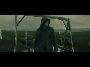 NF - The search (Music Video)
