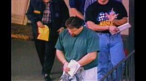 Watch The UnPerfect Crime for Free Online | Pluto TV