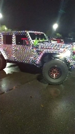 merry Christmas 🎁⛄ #shortsyoutube #funny