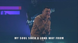 4.9K views · 181 reactions | Check out this video of our worship team’s version of Native Tongue by Switchfoot. | Sagebrush Church | Facebook