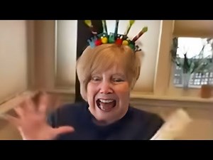 Hilarious Mom Pranks 😂👩‍👧‍👦 | Funny Videos