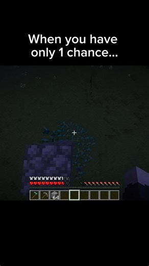 🔥John Cena in Minecraft Be Like💀 #minecraft #johncena #memes #music #art #adiaava #gameplay #humor