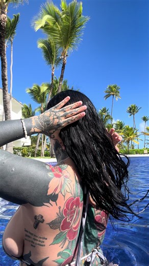 Summer Vibes in Punta Cana: Your Ultimate Guide