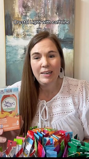 Let’s try a new flavored water combination. Life’s a Peach! #lifesapeach #flavoredwater #waterrecipe #waterrecipeoftheday #foodie #watergrams #owala #owalawaterbottle #waterbottle #instagramfood | Grace Like Rain